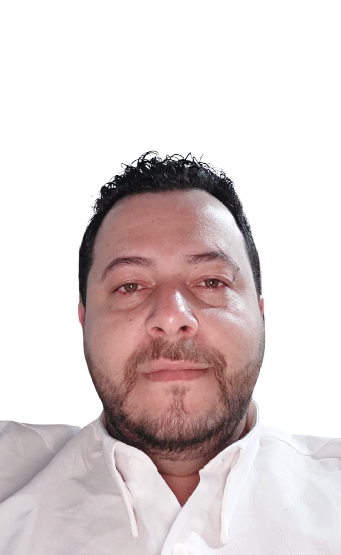 Foto de Anderson Dröse Martins